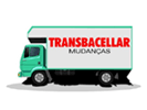 TransBacellar 
